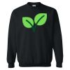 Gildan Heavy Blend Adult Crewneck Sweatshirt Thumbnail