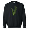Gildan Heavy Blend Adult Crewneck Sweatshirt Thumbnail