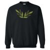 Gildan Heavy Blend Adult Crewneck Sweatshirt Thumbnail