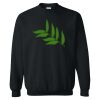 Gildan Heavy Blend Adult Crewneck Sweatshirt Thumbnail