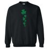 Gildan Heavy Blend Adult Crewneck Sweatshirt Thumbnail