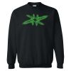 Gildan Heavy Blend Adult Crewneck Sweatshirt Thumbnail
