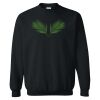 Gildan Heavy Blend Adult Crewneck Sweatshirt Thumbnail