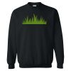 Gildan Heavy Blend Adult Crewneck Sweatshirt Thumbnail