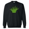 Gildan Heavy Blend Adult Crewneck Sweatshirt Thumbnail