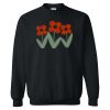 Gildan Heavy Blend Adult Crewneck Sweatshirt Thumbnail