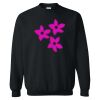 Gildan Heavy Blend Adult Crewneck Sweatshirt Thumbnail