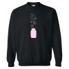 Gildan Heavy Blend Adult Crewneck Sweatshirt Thumbnail