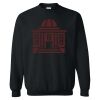 Gildan Heavy Blend Adult Crewneck Sweatshirt Thumbnail
