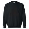 Gildan Heavy Blend Adult Crewneck Sweatshirt Thumbnail