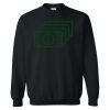 Gildan Heavy Blend Adult Crewneck Sweatshirt Thumbnail