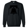 Gildan Heavy Blend Adult Crewneck Sweatshirt Thumbnail