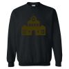 Gildan Heavy Blend Adult Crewneck Sweatshirt Thumbnail