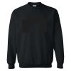 Gildan Heavy Blend Adult Crewneck Sweatshirt Thumbnail