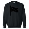 Gildan Heavy Blend Adult Crewneck Sweatshirt Thumbnail