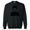 Gildan Heavy Blend Adult Crewneck Sweatshirt Thumbnail