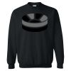 Gildan Heavy Blend Adult Crewneck Sweatshirt Thumbnail