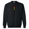 Gildan Heavy Blend Adult Crewneck Sweatshirt Thumbnail