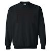 Gildan Heavy Blend Adult Crewneck Sweatshirt Thumbnail