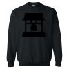 Gildan Heavy Blend Adult Crewneck Sweatshirt Thumbnail