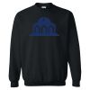 Gildan Heavy Blend Adult Crewneck Sweatshirt Thumbnail