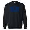 Gildan Heavy Blend Adult Crewneck Sweatshirt Thumbnail