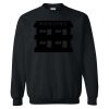 Gildan Heavy Blend Adult Crewneck Sweatshirt Thumbnail