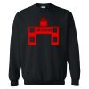 Gildan Heavy Blend Adult Crewneck Sweatshirt Thumbnail