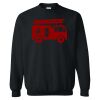Gildan Heavy Blend Adult Crewneck Sweatshirt Thumbnail
