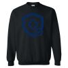 Gildan Heavy Blend Adult Crewneck Sweatshirt Thumbnail