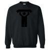 Gildan Heavy Blend Adult Crewneck Sweatshirt Thumbnail