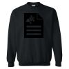 Gildan Heavy Blend Adult Crewneck Sweatshirt Thumbnail
