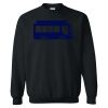 Gildan Heavy Blend Adult Crewneck Sweatshirt Thumbnail