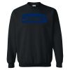 Gildan Heavy Blend Adult Crewneck Sweatshirt Thumbnail