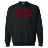 Gildan Heavy Blend Adult Crewneck Sweatshirt Thumbnail