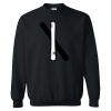 Gildan Heavy Blend Adult Crewneck Sweatshirt Thumbnail