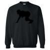 Gildan Heavy Blend Adult Crewneck Sweatshirt Thumbnail