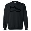 Gildan Heavy Blend Adult Crewneck Sweatshirt Thumbnail