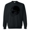 Gildan Heavy Blend Adult Crewneck Sweatshirt Thumbnail