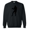 Gildan Heavy Blend Adult Crewneck Sweatshirt Thumbnail