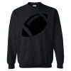 Gildan Heavy Blend Adult Crewneck Sweatshirt Thumbnail
