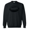 Gildan Heavy Blend Adult Crewneck Sweatshirt Thumbnail