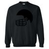 Gildan Heavy Blend Adult Crewneck Sweatshirt Thumbnail