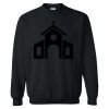 Gildan Heavy Blend Adult Crewneck Sweatshirt Thumbnail