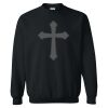 Gildan Heavy Blend Adult Crewneck Sweatshirt Thumbnail