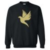 Gildan Heavy Blend Adult Crewneck Sweatshirt Thumbnail