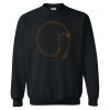 Gildan Heavy Blend Adult Crewneck Sweatshirt Thumbnail