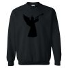 Gildan Heavy Blend Adult Crewneck Sweatshirt Thumbnail
