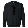 Gildan Heavy Blend Adult Crewneck Sweatshirt Thumbnail