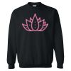 Gildan Heavy Blend Adult Crewneck Sweatshirt Thumbnail